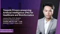 KAUST-CEMSE-CS-PhD-Dissertation-Defense-Juexiao-Zhou